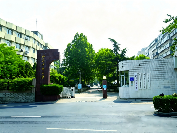 山东开放大学直属学院2026年开放教育招生简章 山东开放大学直属学院2026年开放教育招生简章