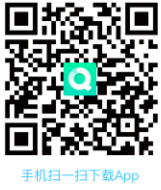西安邮电大学继续教育2026年春季学期开课通知 西安邮电大学继续教育2026年春季学期开课通知