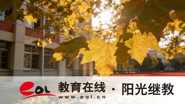 新疆自学考试网上报名具体怎么操作？科目要按顺序报考吗？