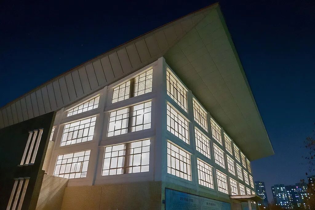 河南工程学院2026年高等学历继续教育招生预告