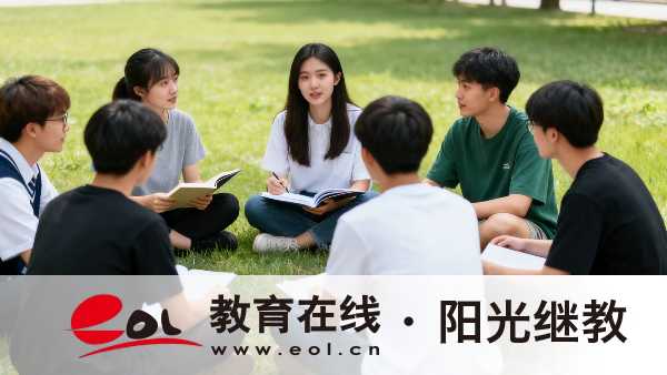 西藏自学考试专升本报考方式是什么?学习时要注意什么? 西藏自学考试专升本报考方式是什么?学习时要注意什么?