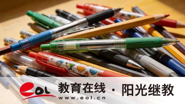 河南自考历年真题在哪里可以找到？该怎么备考好？