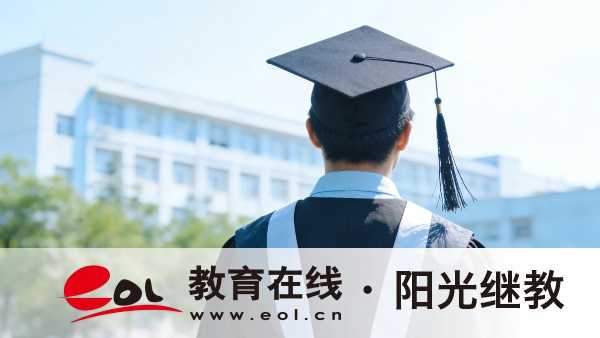广东自考零基础备考怎么提高通过率？哪类专业通过率高？