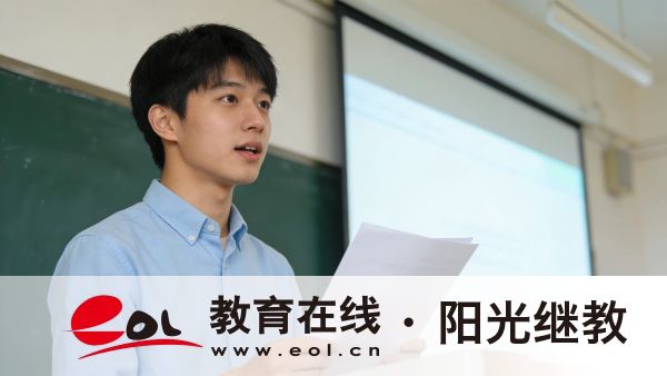 四川成人高考难不难？录取分数是多少？