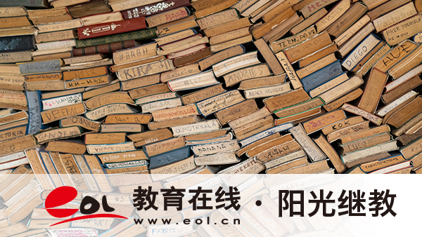 广东德庆县自考考场可以自己选择吗?考试注意事项有哪些? 广东德庆县自考考场可以自己选择吗?考试注意事项有哪些?