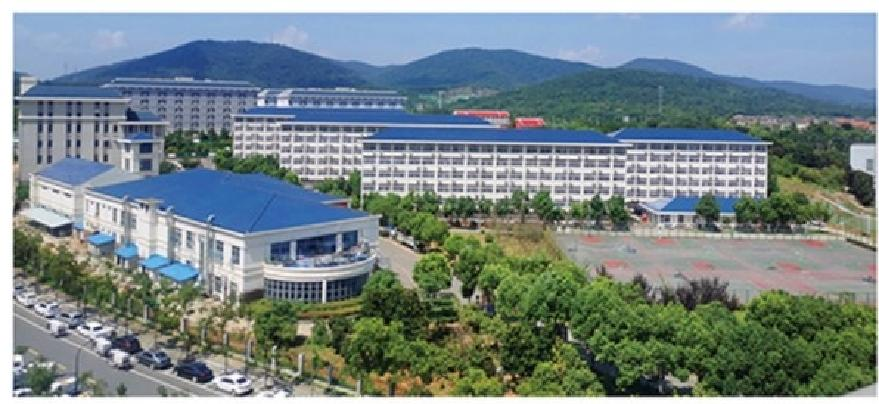 江苏卫生健康职业学院2026年成人高考专科招生简章