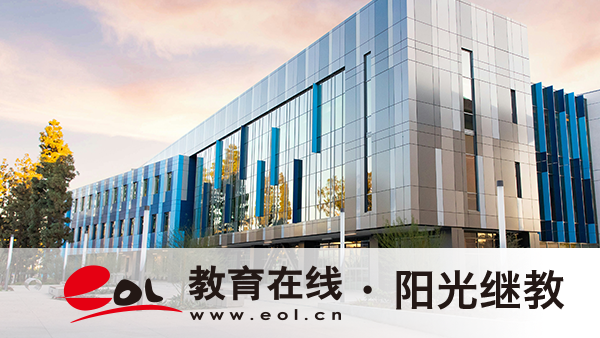 2026年四川宜宾自考专升本怎么报名?毕业需要什么条件? 2026年四川宜宾自考专升本怎么报名?毕业需要什么条件?