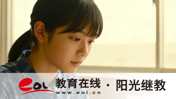 广东中山自考每年安排几次报名报考?如何办理外省转入手续? 广东中山自考每年安排几次报名报考?如何办理外省转入手续?
