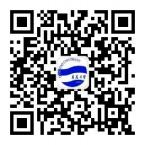 青岛大学2026年高等学历继续教育招生简章
