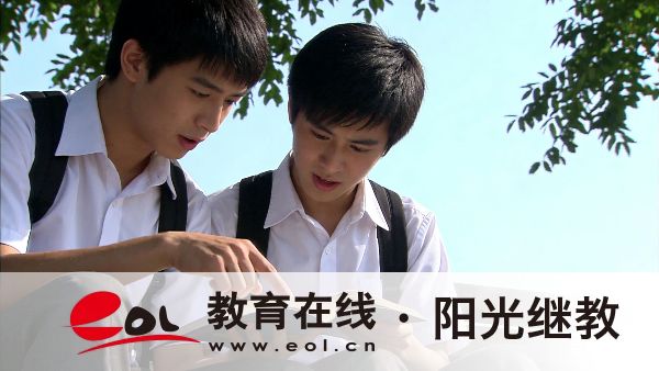 河北邯郸自考中途能换专业吗?有什么推荐的专业? 河北邯郸自考中途能换专业吗?有什么推荐的专业?