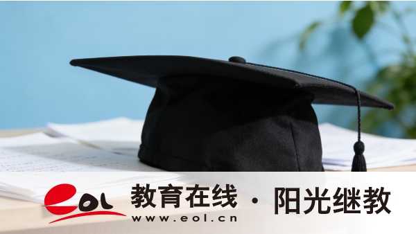 2026年广西南宁成人高考考试科目有哪些？有哪些备考注意事项？