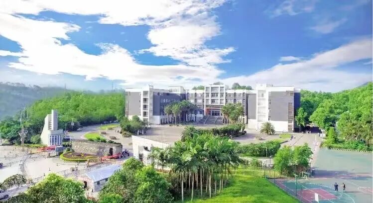 重庆城市科技学院2026年高等学历继续教育招生简章