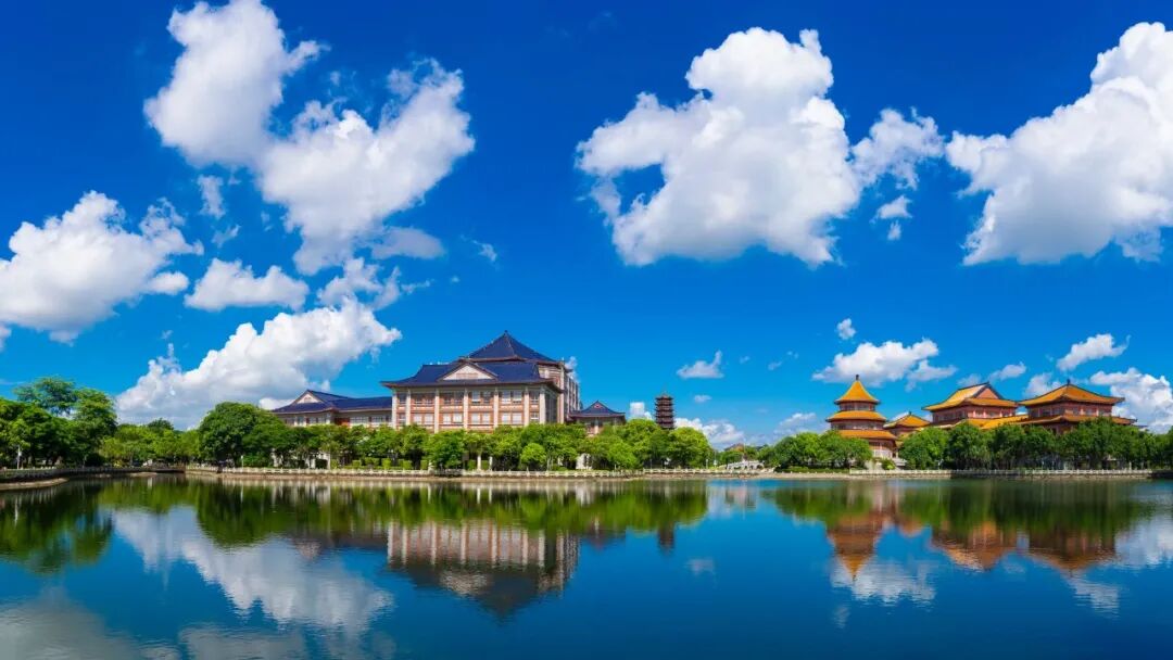 南方医科大学（12121）2026年成人高等教育招生简章