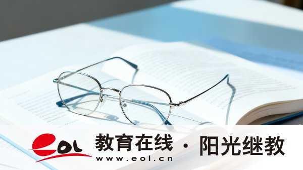 2026年执业药师考试难度会增加吗