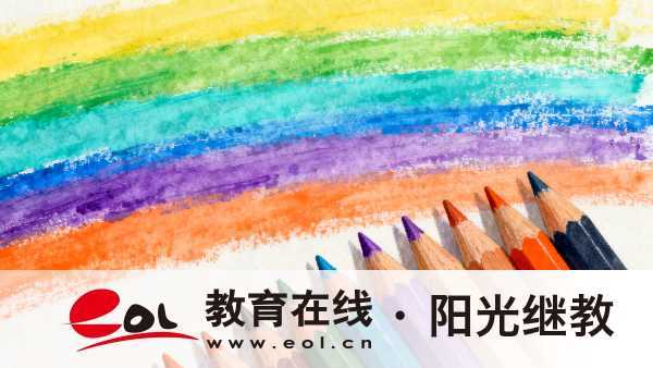 2026年北京顺义区成人高考本科报名条件有哪些？值得考吗？