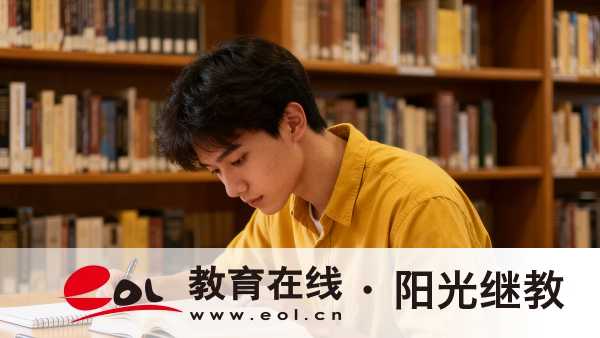 没有高中毕业证能报名湖南成人高考吗?多久能拿到毕业证书? 没有高中毕业证能报名湖南成人高考吗?多久能拿到毕业证书?