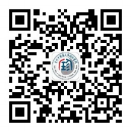 贵州中医药大学时珍学院2026年成人高等教育招生简章 贵州中医药大学时珍学院2026年成人高等教育招生简章