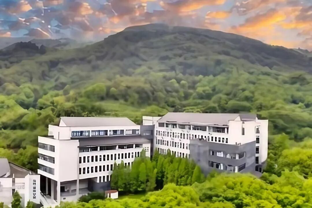 重庆城市科技学院2026年高等学历继续教育招生简章