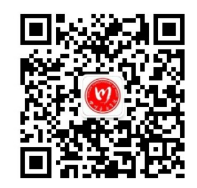 四川音乐学院2026年高等学历继续教育招生简章