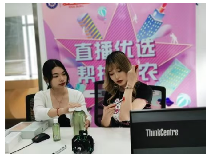 上海科学技术职业学院高等学历继续教育(专科)招生简章 上海科学技术职业学院高等学历继续教育(专科)招生简章