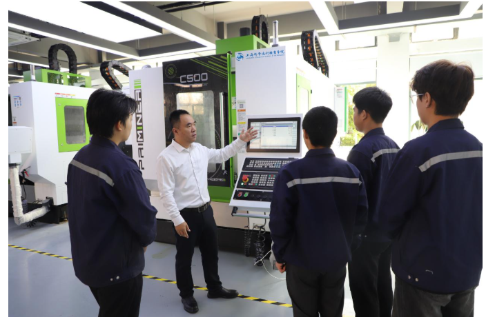 上海科学技术职业学院高等学历继续教育(专科)招生简章 上海科学技术职业学院高等学历继续教育(专科)招生简章