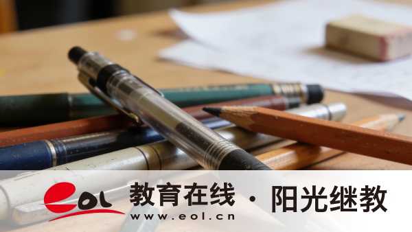 2026年河南成人高考准考证打印与考前须知 2026年河南成人高考准考证打印与考前须知