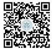河北经贸大学2026年高等学历继续教育招生简章