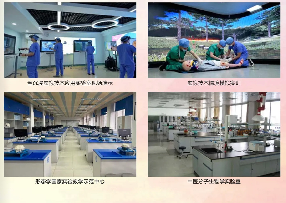 南方医科大学（12121）2026年成人高等教育招生简章
