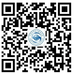 上海科学技术职业学院高等学历继续教育(专科)招生简章 上海科学技术职业学院高等学历继续教育(专科)招生简章
