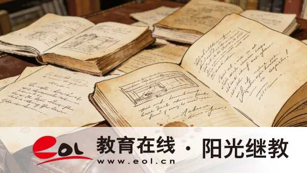 2026年湖北成人高考考试科目与统考时间全解