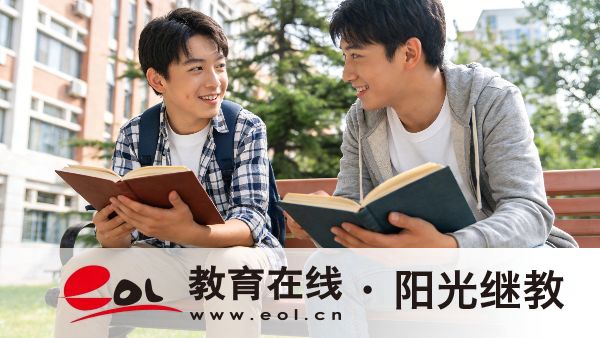 2026年河南成人高考专升本退役军人免试指南 2026年河南成人高考专升本退役军人免试指南