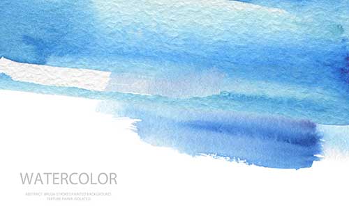 甘孜成人高考报名条件有哪些？怎么选学校？