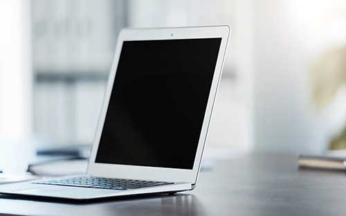 成人高考可以考哪些证？报名信息需要进行审核吗?