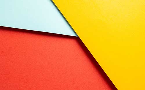 陕西成人高考学费可以申请延迟交吗?报名流程是什么？