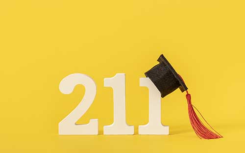 山西成人高考值得报考吗？怎么备考的？