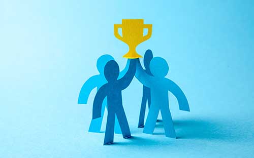 金昌成人高考报名入口官网是什么？好考过吗？