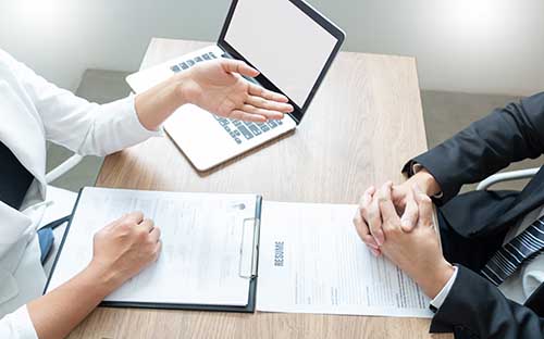 抚松成人高考报名步骤是什么？医学类是文科还是理科?