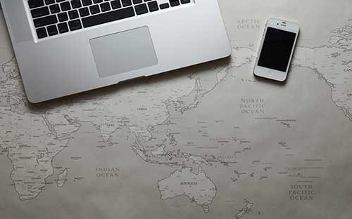 中山坦洲成人高考报名有哪些流程？考试科目有哪些？