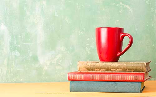 黑龙江成人高考可以在哪报名？学费可以申请延迟交吗?