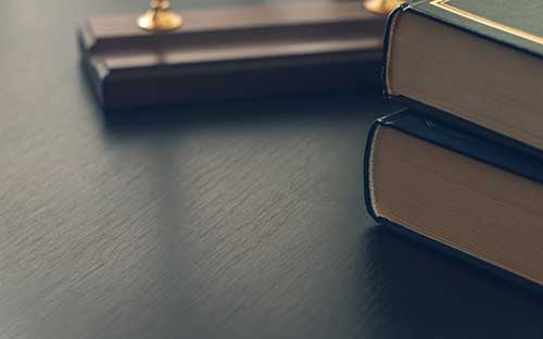 丘北成人高考报考本科有什么要求？可以在哪儿咨询报名？