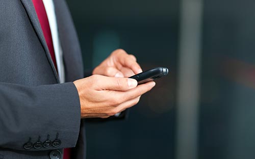 成人高考可以跨专业报名吗？如何选择？