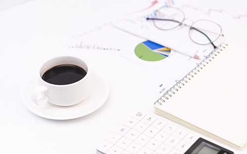 成人高考含金量高的推荐报名什么专业？有什么建议吗？