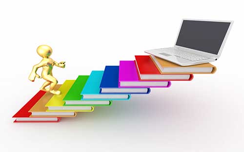 荆州成人高考怎么收费？学籍注册真的重要吗?