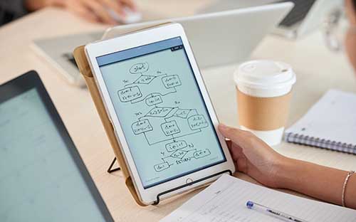 宜宾成人高考报名网址是什么？要多久才能拿证？