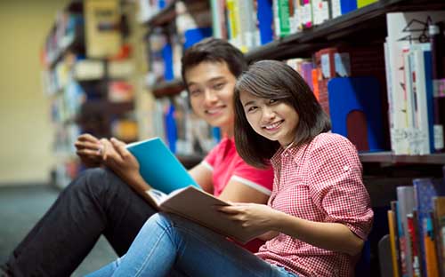 桂林成人高考如何报名?要怎么备考? 桂林成人高考如何报名?要怎么备考?