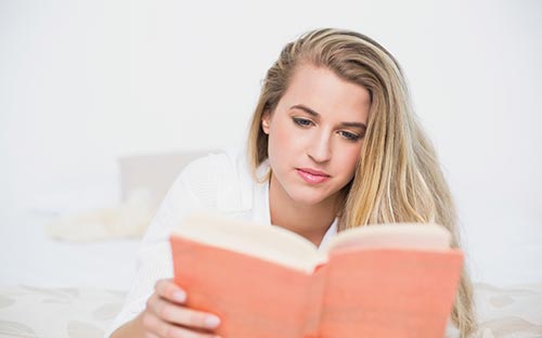 成人高考可以委托他人报名吗？流程是怎么样的？