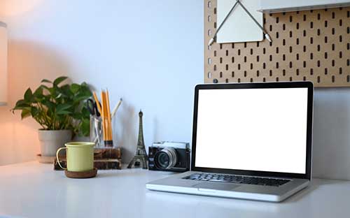 定州成人高考报名费多少?报名入口找不到怎么回事? 定州成人高考报名费多少?报名入口找不到怎么回事?