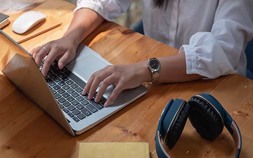 平阳成人高考在哪里报名？怎么进行现场确认？