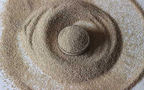 亳州成人高考考试科目有哪些?录取分数线是多少分? 亳州成人高考考试科目有哪些?录取分数线是多少分?