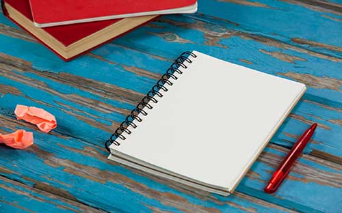 陕县成人高考报名费是多少？后续学费高吗？